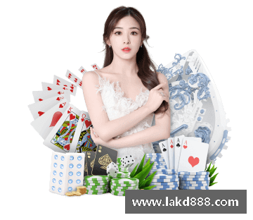 yihao1vip打破界限，尽情狂欢